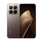 Xiaomi 15T Pro - 5G Smartphone - 12GB/512GB - 6,83" - Gold