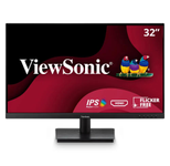 Viewsonic VA VA3209M Full HD Monitor 81,3 cm (32")