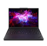 Lenovo ThinkPad P16v Gen 3 Notebook Intel® Core™ Ultra 9 285H 40,6 cm (16")