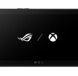 ASUS ROG Xbox Ally X RC73XA-NH011W AMD Ryzen™ AI Z2 Extreme Tragbare Spielkonsole 17,8 cm (7") schwarz