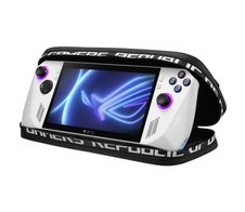 ASUS ROG Xbox Ally RC73YA-NH002W + ASUS ROG Ally Travel Case
