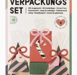 folia PP-Bodenbeutel SWEET CHRISTMAS