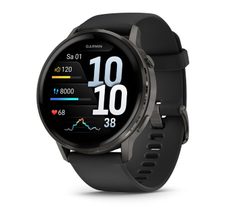 Schwarz, Schiefergrau