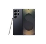 Samsung Galaxy S25 Ultra 5G