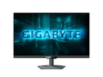 GigaByte G27Q2 Gaming Monitor 68,6 cm (27 Zoll) schwarz