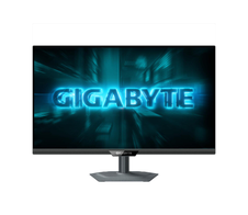 GigaByte G27Q2 Gaming Monitor 68,6 cm (27 Zoll) schwarz