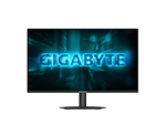 GigaByte G25F2A Gaming Monitor 62,2 cm (24,5 Zoll) schwarz