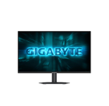 GigaByte G25F2A Gaming Monitor 62,2 cm (24,5 Zoll) schwarz