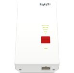 FRITZRepeater 2700 Repeater WiFi 7 2.4/5GHz