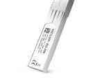 FRITZSFP XGS-PON Transceiver SFP+ Modul 10Gbit/s Glasfaseranschluss