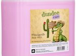 dundee Flüssigseife Rose 10,0 l
