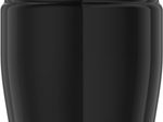 THERMOS® Isolierbecher Stainless King schwarz 470,0 ml