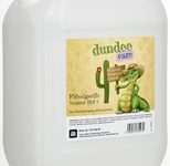 dundee Flüssigseife neutral 10,0 l