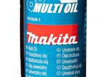 makita 1910U9-1 Schmiermittel 300,0 ml