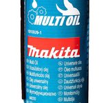 makita 1910U9-1 Schmiermittel 300,0 ml