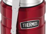 THERMOS® Isolier-Speisebehälter SK Food JAR 470,0 ml