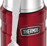 THERMOS® Isolier-Speisebehälter SK Food JAR 470,0 ml