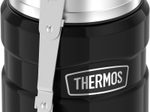 THERMOS® Isolier-Speisebehälter SK Food JAR 470,0 ml