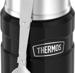 THERMOS® Isolier-Speisebehälter SK Food JAR 470,0 ml