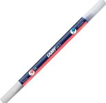 LAMY ink-x M Tintenkiller