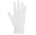 Meditrade® Einmalhandschuhe Größe 14 weiß 10 Paar