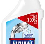 ANTIKAL® CLASSIC Duo Badreiniger frisch 2x 0,80 l