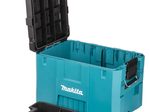 makita Werkzeugkoffer MAKTRAK XL
