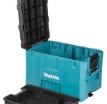 makita Werkzeugkoffer MAKTRAK XL