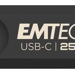 Emtec C280 USB-Stick 256 GB