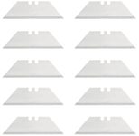 HAZET Cuttermesser-Klingen 2157-07