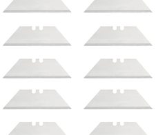 HAZET Cuttermesser-Klingen 2157-07