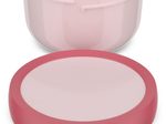 MEPAL Obst Lunchbox Campus, pink