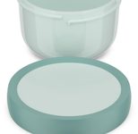 MEPAL Obst Lunchbox Campus, mint