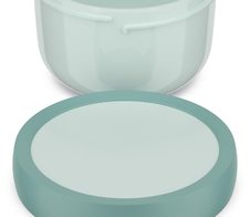 MEPAL Obst Lunchbox Campus, mint