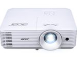 Acer H6560 DLP Heimkino Beamer 5.200 ANSI Lumen