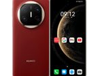 Huawei Mate X6 4G