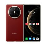 Huawei Mate X6 4G