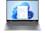 HP Envy x360 2-in-1 16-ad0675ng AMD Ryzen™ 7 8840HS Convertible Notebook 40,6 cm (16")
