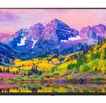 LG 50UK762H 4K Ultra HD Hotel Smart TV 127 cm (50")