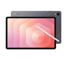 Samsung Galaxy Tab S11 Wi-Fi 27,9 cm (11") Grau