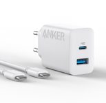 Anker Wand Ladegerät