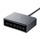 Anker Prime Ladegerät