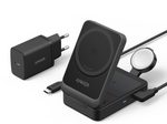 Anker MagGo Wireless Ladegerät