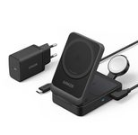 Anker MagGo Wireless Ladegerät