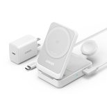 Anker MagGo Wireless Ladegerät