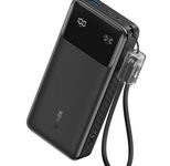 Anker Power Bank