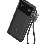Anker Power Bank