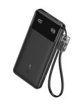 Anker Power Bank