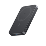 Anker MagGo Powerbank