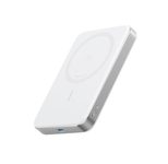 Anker MagGo Powerbank